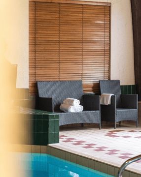 Resized imagery for website - 2026-03-02T105359.884.jpeg
