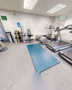 Gym-Room.jpeg