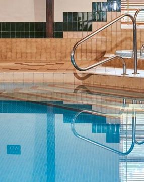 Sedgebrook Hall Jacuzzi.jpeg