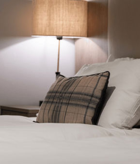 Resized imagery for website - 2026-03-02T134630.800.jpeg