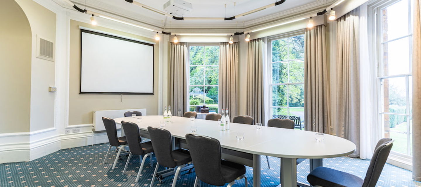successful-training-workshop.jpg