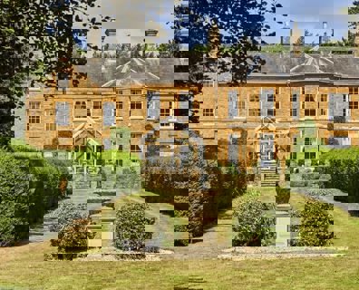 Resized imagery for website - 2026-02-27T141701.695.jpeg