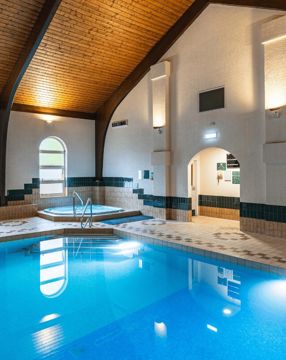 Resized imagery for website - 2026-03-02T105403.842.jpeg