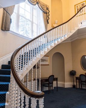Resized imagery for website - 2026-03-02T134642.756.jpeg