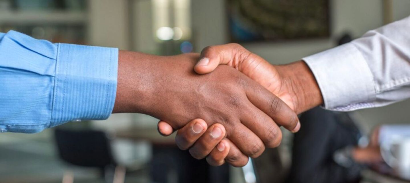 icebreakers-for-meetings-training-seminars.jpg