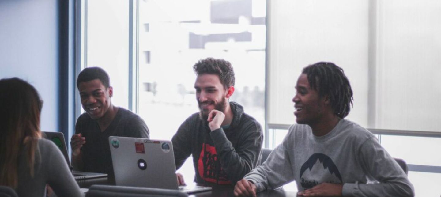keeping-employees-engaged.jpg